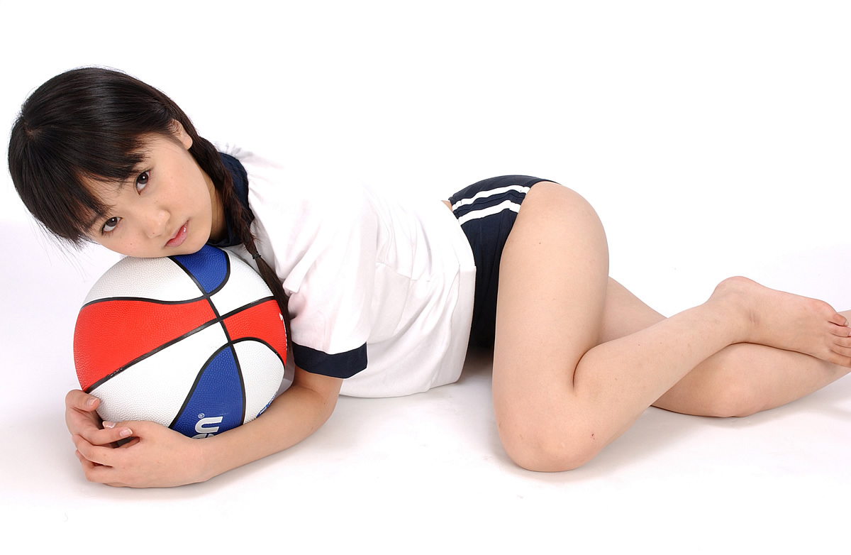 浜田翔子 Shoko Hamada  [BWH]